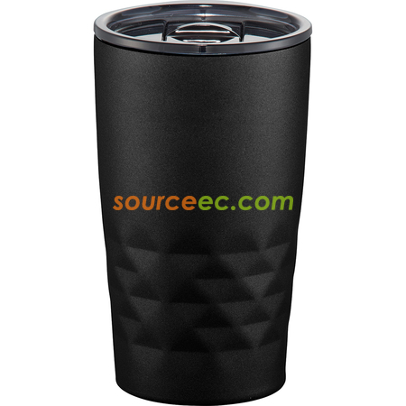 Customization Vacuum Insulated Tumbler Corporate Gifts