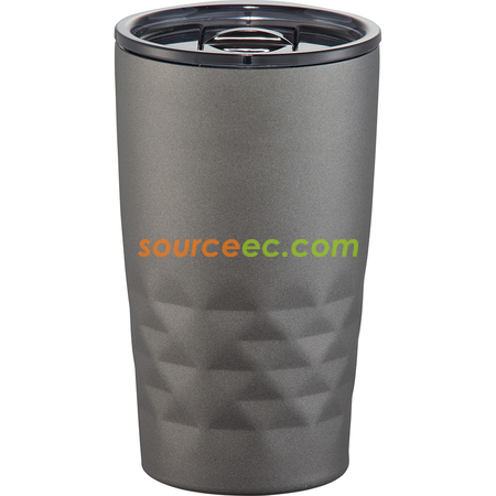 Customization Vacuum Insulated Tumbler Corporate Gifts