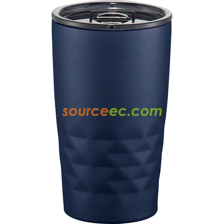 Customization Vacuum Insulated Tumbler Corporate Gifts