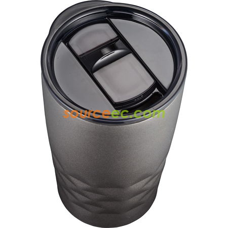 Customization Vacuum Insulated Tumbler Corporate Gifts