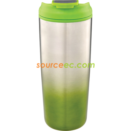 Customization 530ML Bottle Corporate Gifts