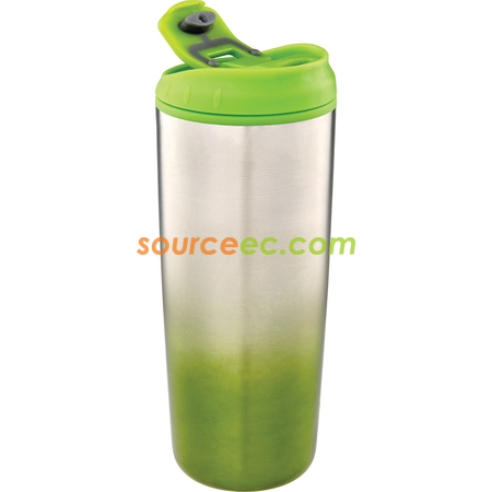 Customization 530ML Bottle Corporate Gifts