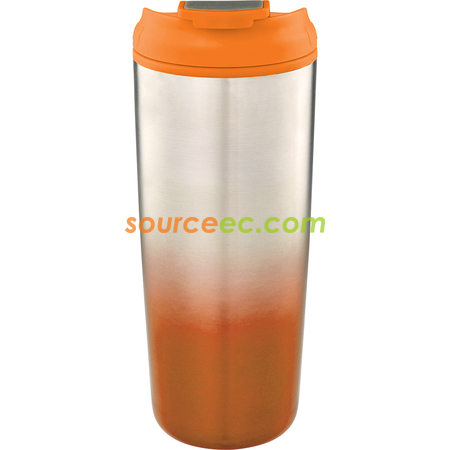 Customization 530ML Bottle Corporate Gifts