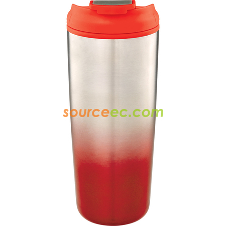 Customization 530ML Bottle Corporate Gifts