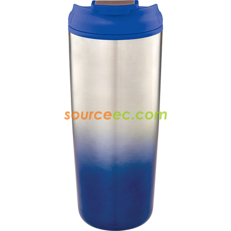 Customization 530ML Bottle Corporate Gifts