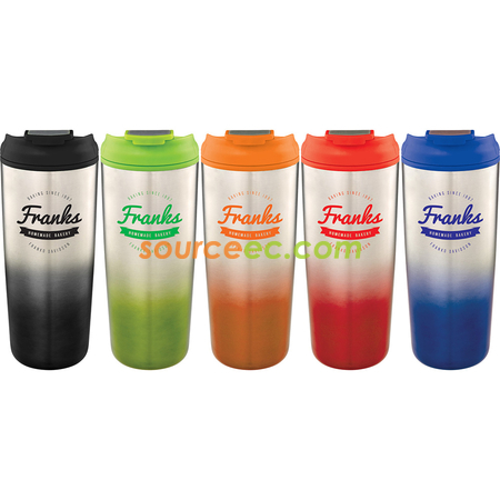 Customization 530ML Bottle Corporate Gifts