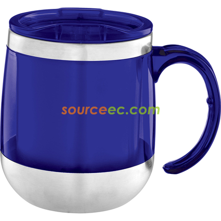 Customization 410ML Mug Corporate Gifts