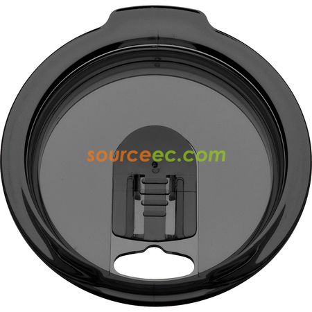 Customization 410ML Mug Corporate Gifts