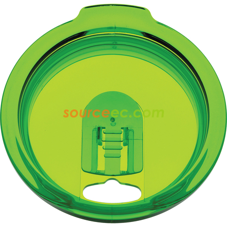 Customization 410ML Mug Corporate Gifts