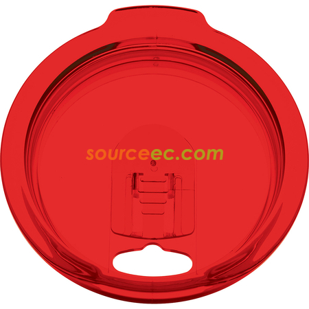 Customization 410ML Mug Corporate Gifts