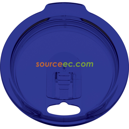 Customization 410ML Mug Corporate Gifts