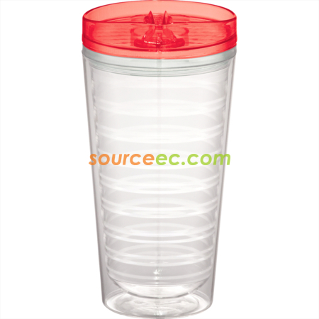 470ML Bottle