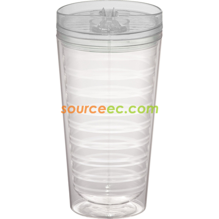 Customization 470ML Bottle Corporate Gifts