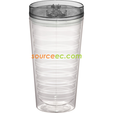 Customization 470ML Bottle Corporate Gifts