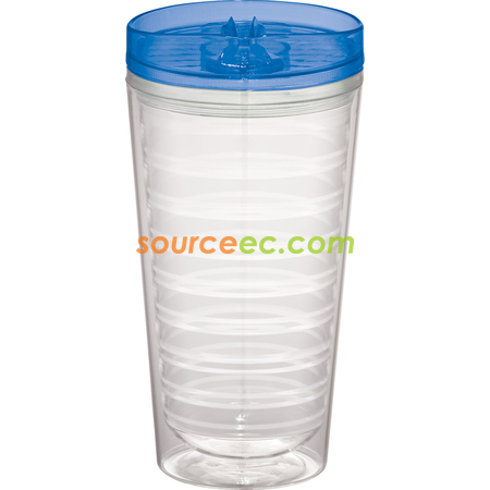 Customization 470ML Bottle Corporate Gifts