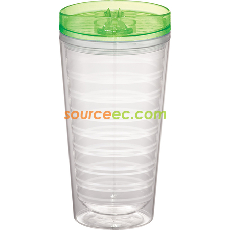 Customization 470ML Bottle Corporate Gifts