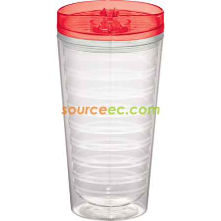 Customization 470ML Bottle Corporate Gifts