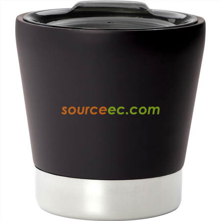 Vacuum Insulated Cup