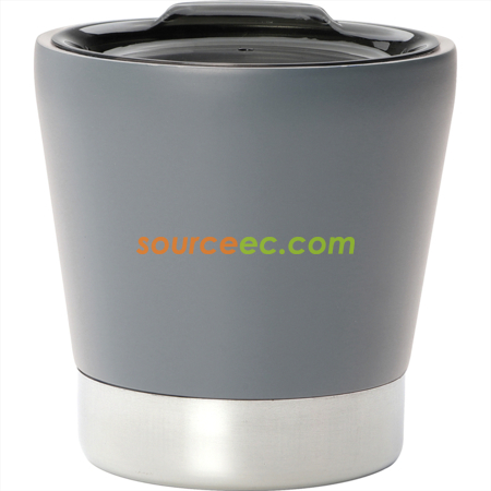 Customization Vacuum Insulated Cup Corporate Gifts