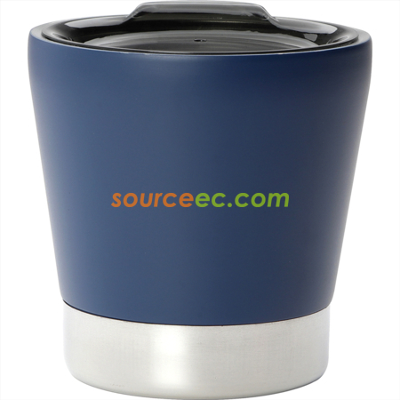 Customization Vacuum Insulated Cup Corporate Gifts