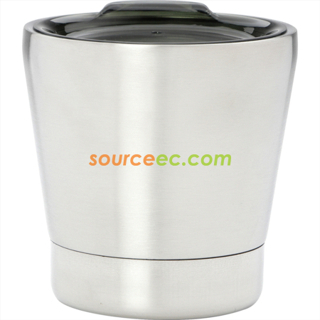 Customization Vacuum Insulated Cup Corporate Gifts