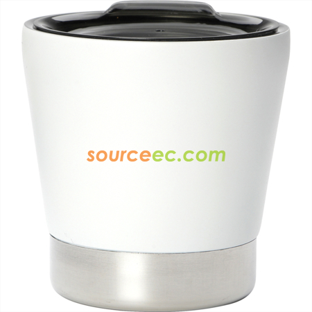 Customization Vacuum Insulated Cup Corporate Gifts