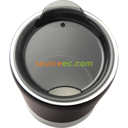 Customization Vacuum Insulated Cup Corporate Gifts
