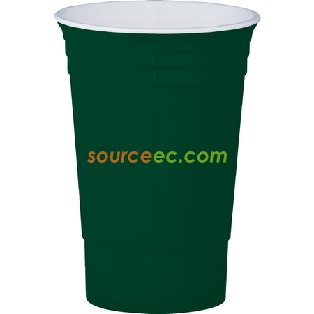 Customization Party Cup Corporate Gifts