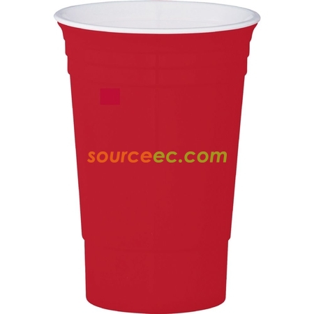 Customization Party Cup Corporate Gifts