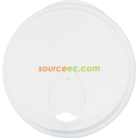 Customization Party Cup Corporate Gifts