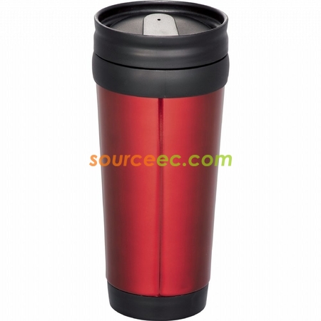 Customization Travel Tumbler Corporate Gifts