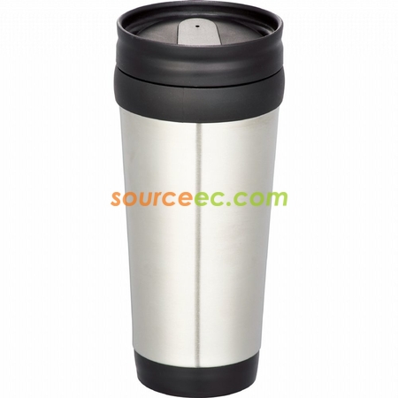 Customization Travel Tumbler Corporate Gifts