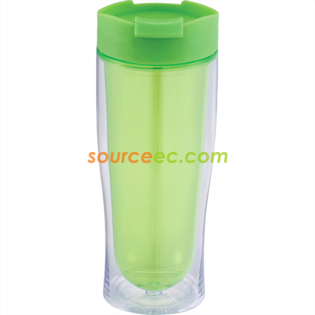 Promotional Mug