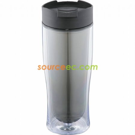 Customization Promotional Mug Corporate Gifts