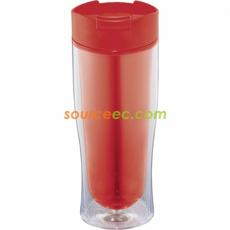 Customization Promotional Mug Corporate Gifts