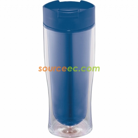 Customization Promotional Mug Corporate Gifts