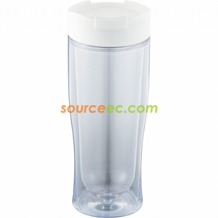 Customization Promotional Mug Corporate Gifts