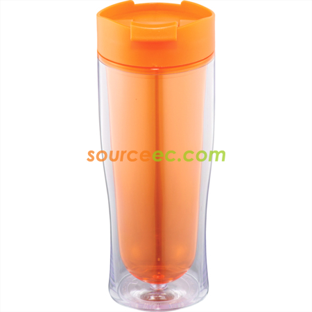 Customization Promotional Mug Corporate Gifts