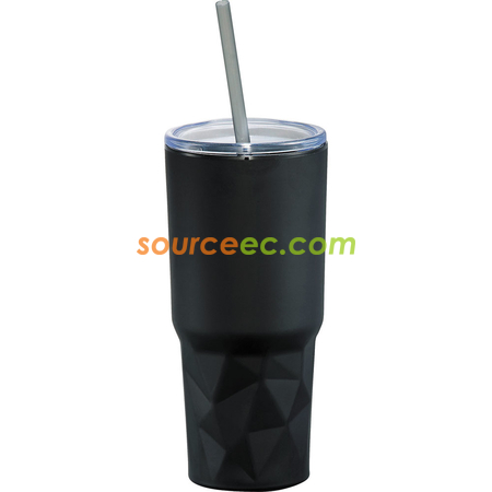 Customization Travel Insulated Tumbler Corporate Gifts