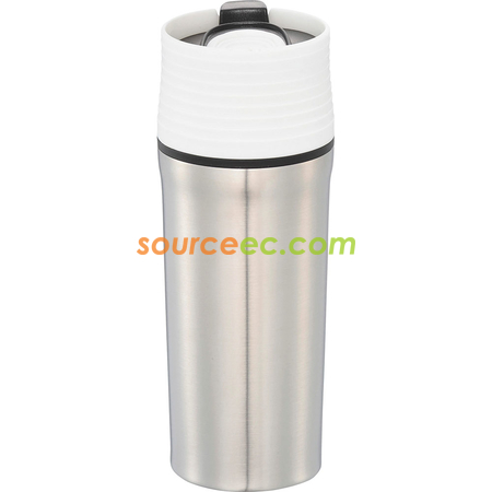 Customization Travel Tumbler Corporate Gifts