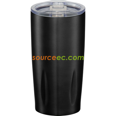 Customization Vacuum Mug Corporate Gifts
