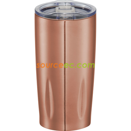 Customization Vacuum Mug Corporate Gifts