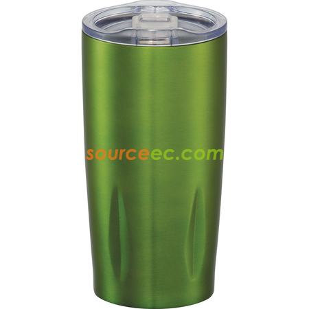 Customization Vacuum Mug Corporate Gifts