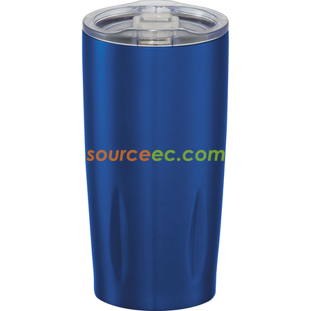 Customization Vacuum Mug Corporate Gifts