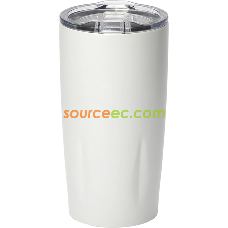 Customization Vacuum Mug Corporate Gifts
