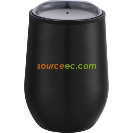 Customization 300ML Cup Corporate Gifts