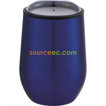 Customization 300ML Cup Corporate Gifts