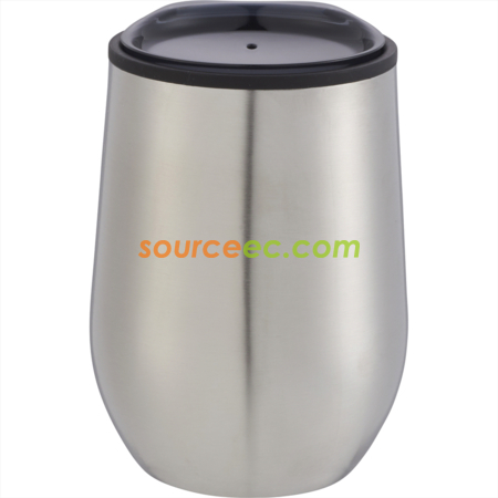 Customization 300ML Cup Corporate Gifts