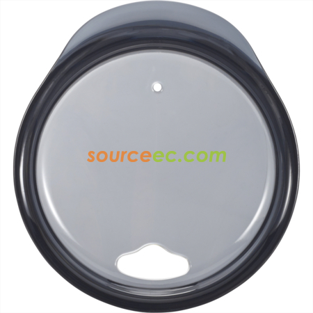 Customization 300ML Cup Corporate Gifts