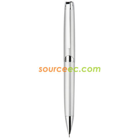 Mechanical Pencil